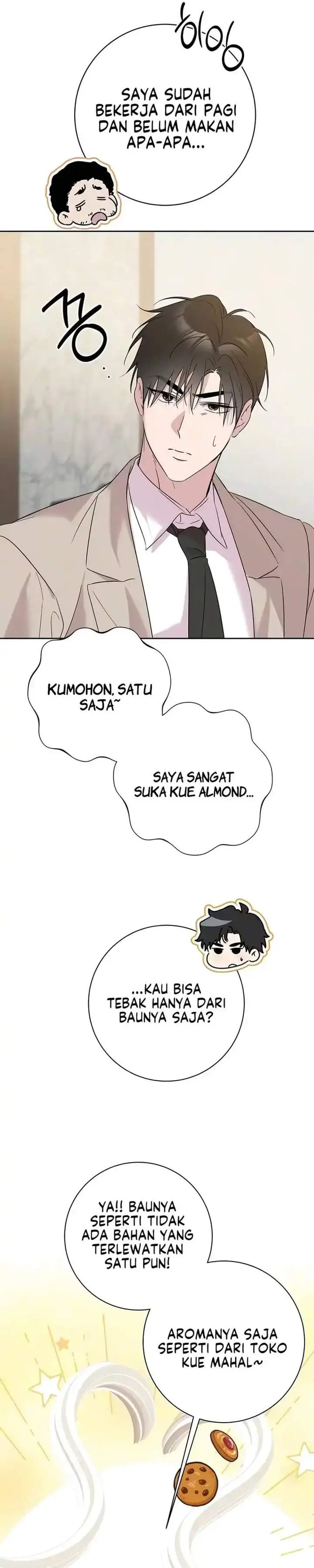 image-komik-love-starts-with-parenting-chapter-20-21/34