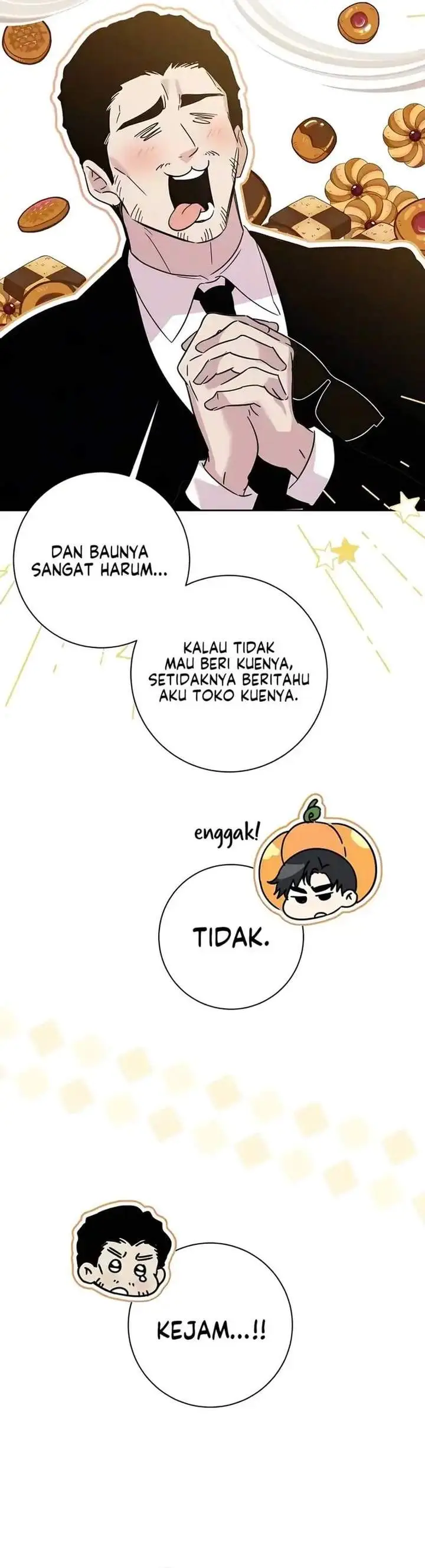 image-komik-love-starts-with-parenting-chapter-20-22/34