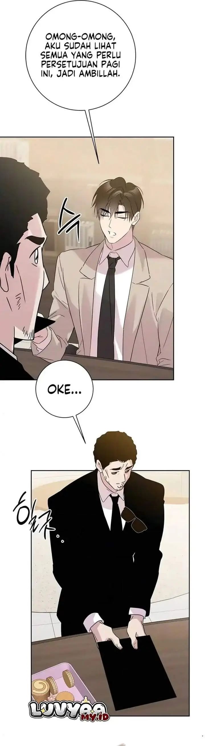 image-komik-love-starts-with-parenting-chapter-20-23/34