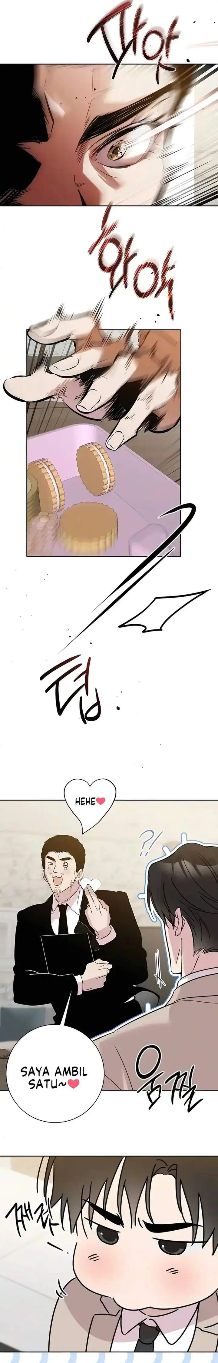 image-komik-love-starts-with-parenting-chapter-20-24/34