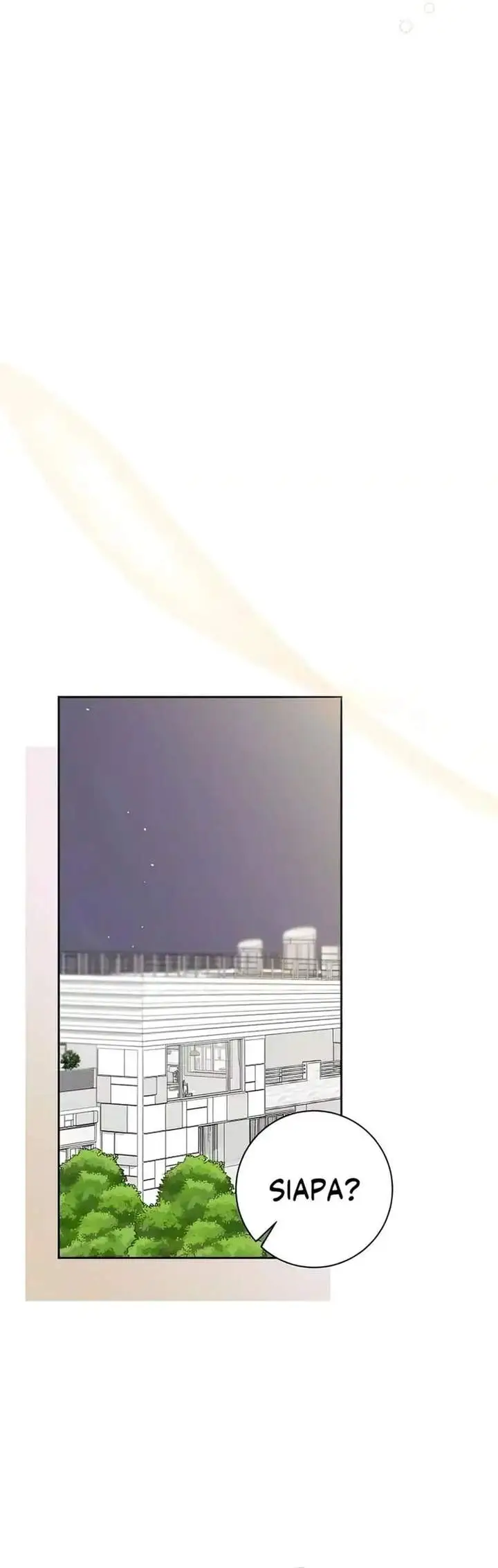 image-komik-love-starts-with-parenting-chapter-20-26/34