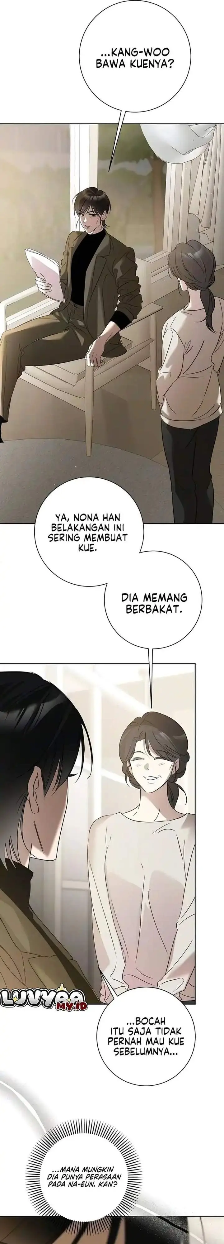 image-komik-love-starts-with-parenting-chapter-20-27/34