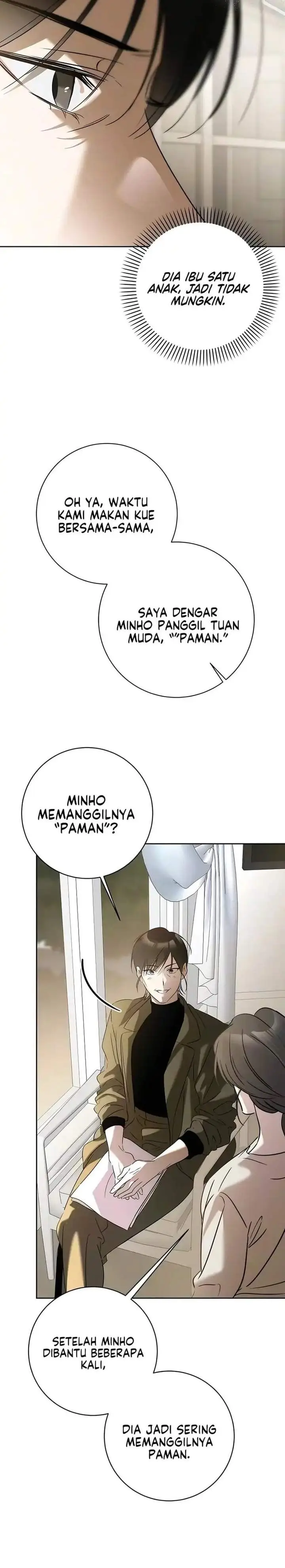 image-komik-love-starts-with-parenting-chapter-20-28/34