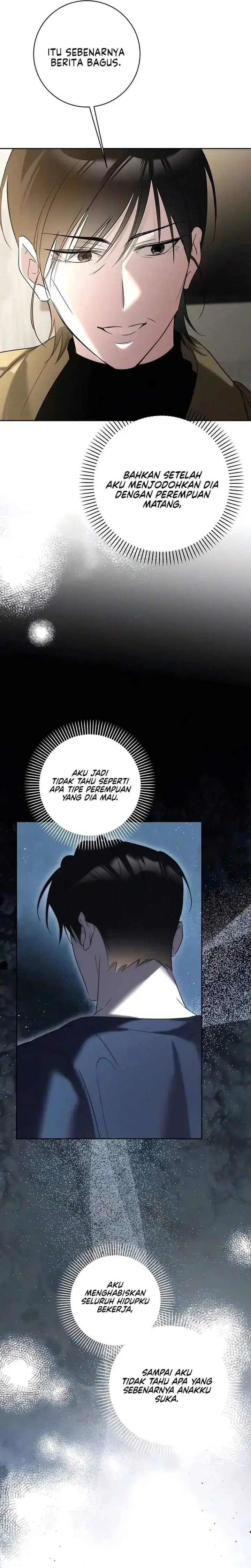 image-komik-love-starts-with-parenting-chapter-20-29/34