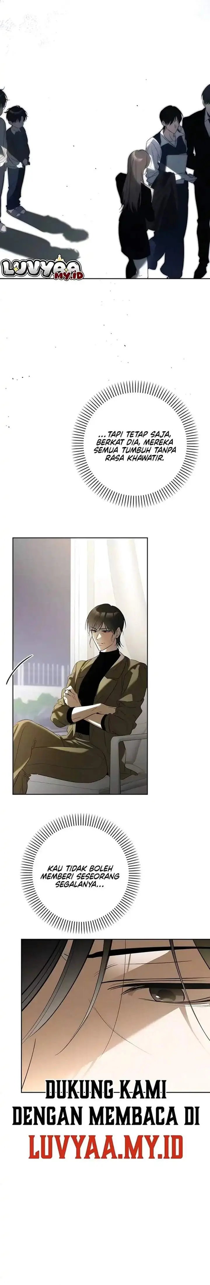 image-komik-love-starts-with-parenting-chapter-20-30/34