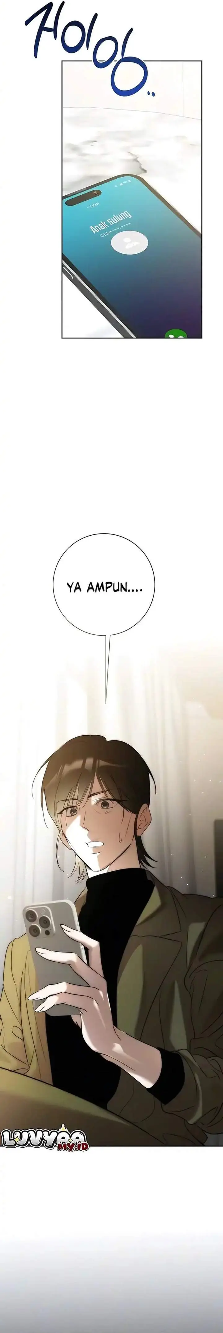 image-komik-love-starts-with-parenting-chapter-20-31/34