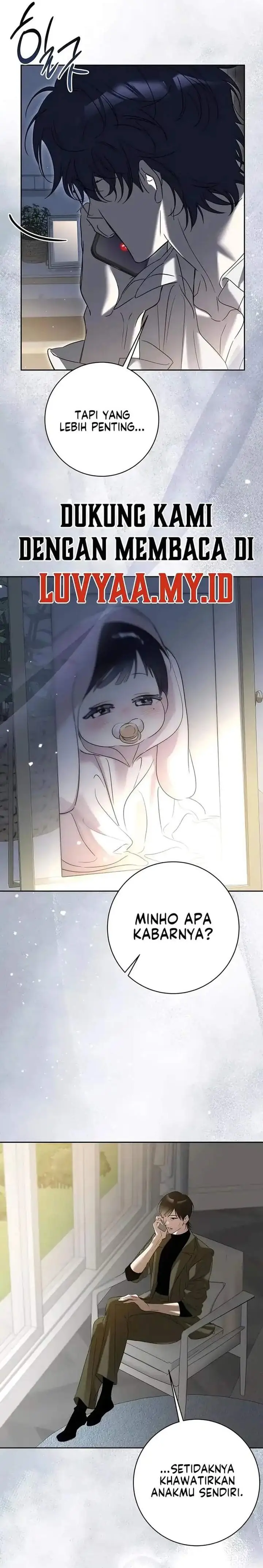 image-komik-love-starts-with-parenting-chapter-21-3/30