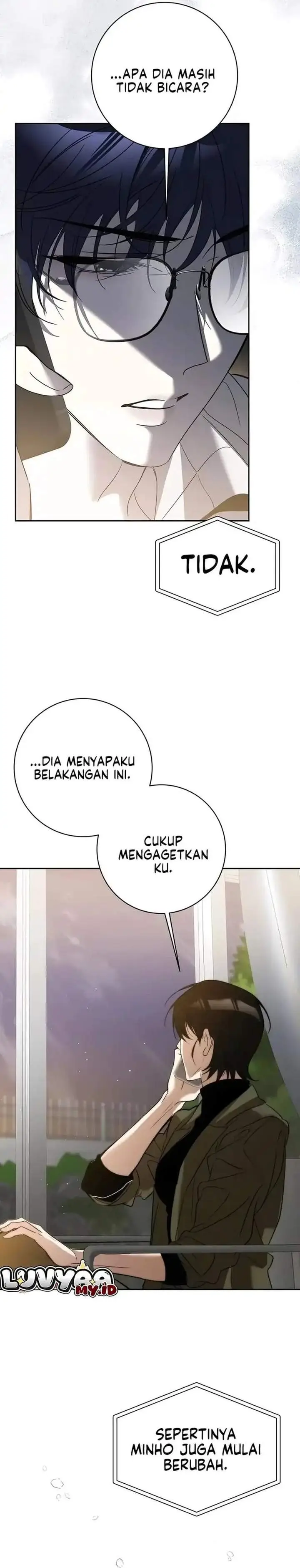 image-komik-love-starts-with-parenting-chapter-21-4/30