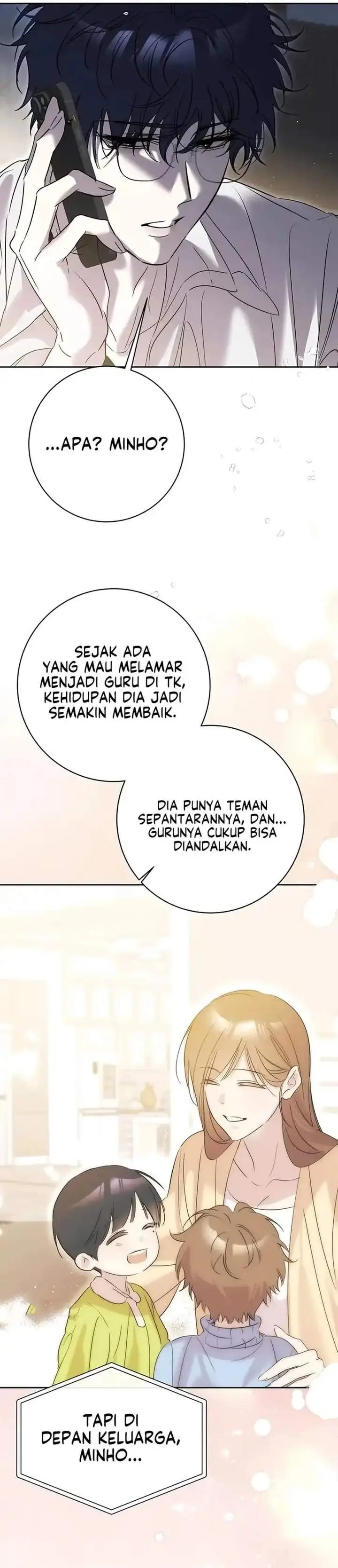 image-komik-love-starts-with-parenting-chapter-21-5/30