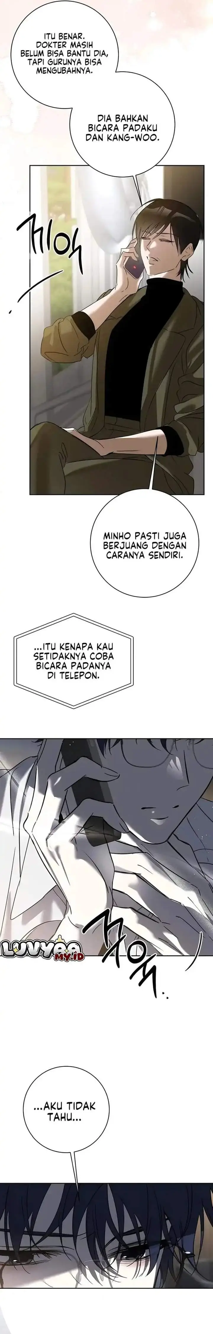 image-komik-love-starts-with-parenting-chapter-21-6/30