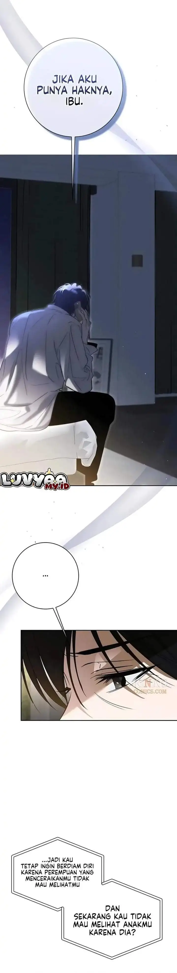 image-komik-love-starts-with-parenting-chapter-21-7/30