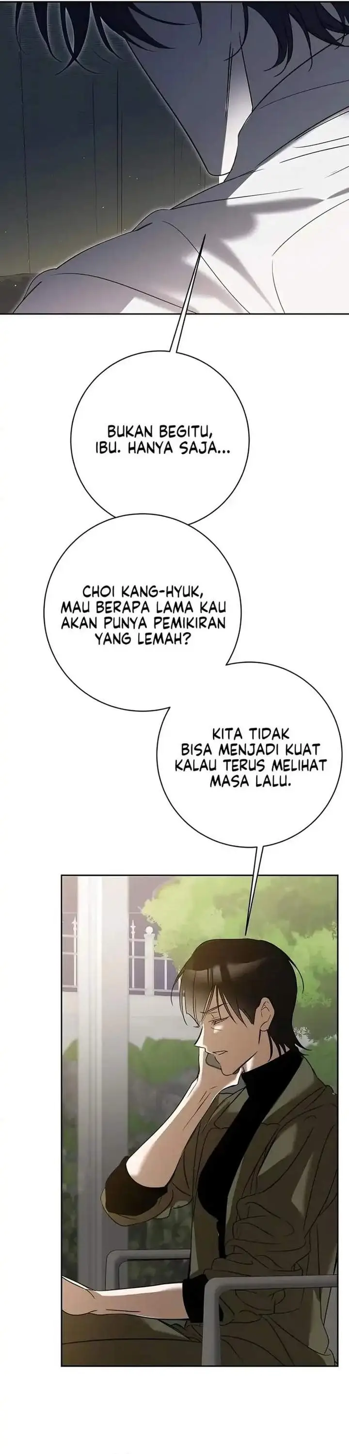 image-komik-love-starts-with-parenting-chapter-21-8/30