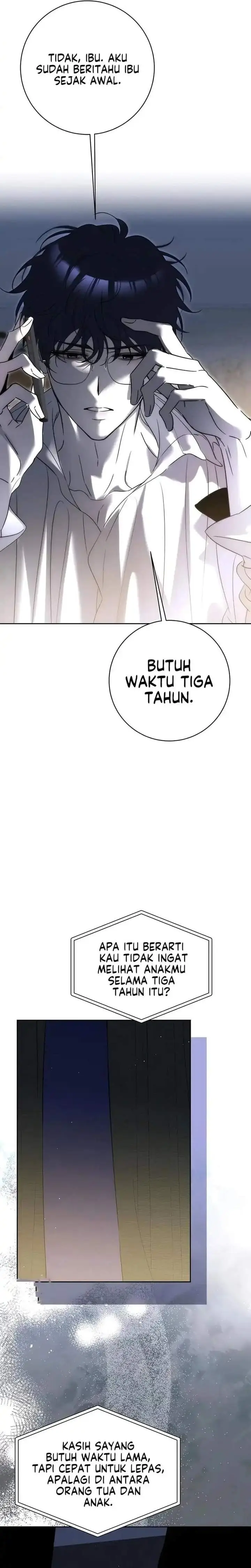 image-komik-love-starts-with-parenting-chapter-21-9/30