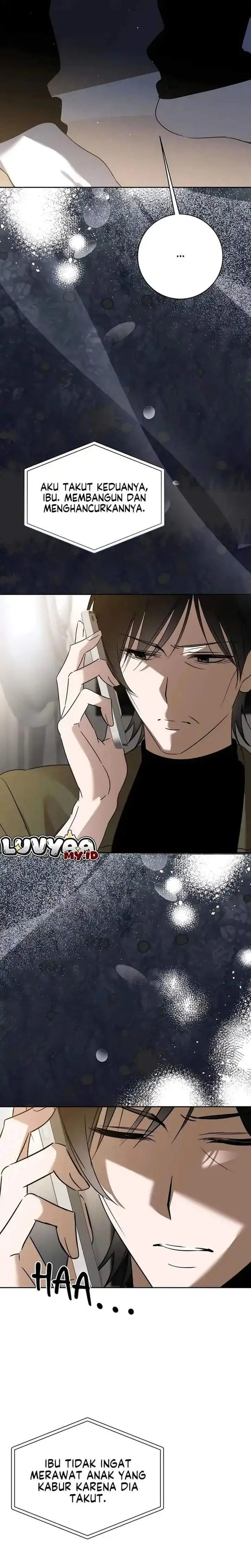 image-komik-love-starts-with-parenting-chapter-21-10/30