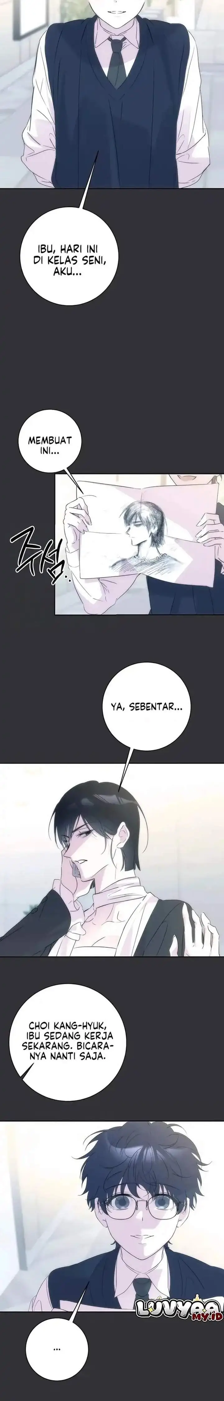 image-komik-love-starts-with-parenting-chapter-21-12/30