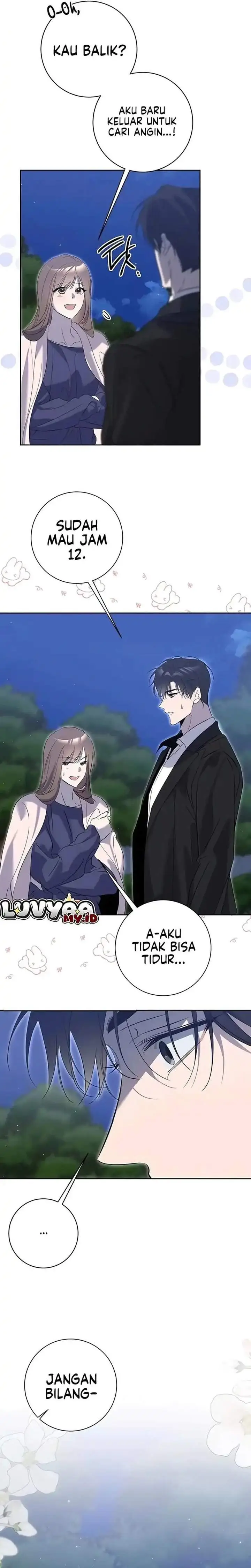 image-komik-love-starts-with-parenting-chapter-21-18/30