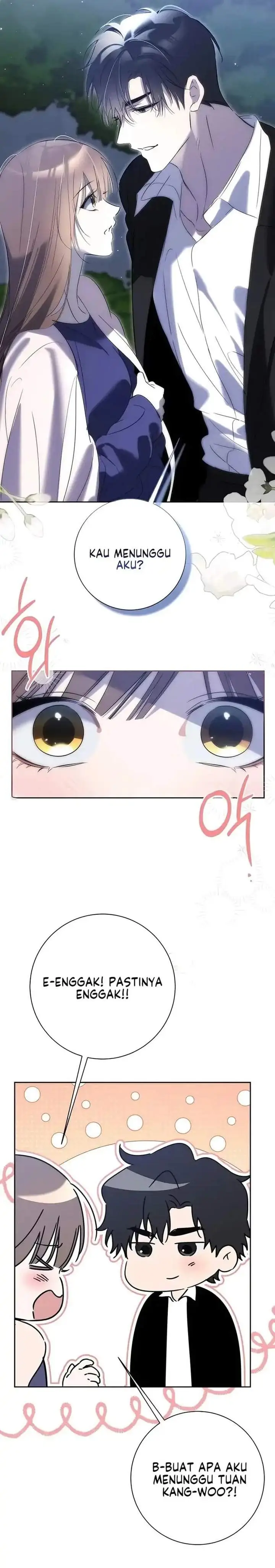 image-komik-love-starts-with-parenting-chapter-21-19/30