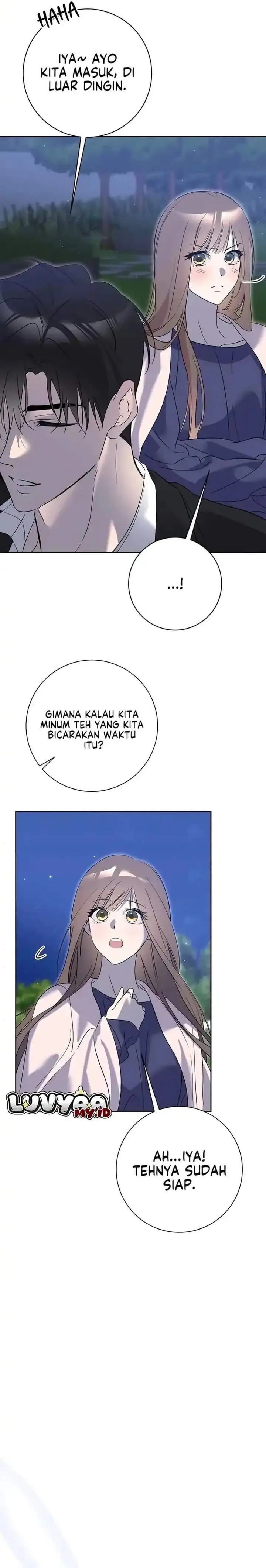image-komik-love-starts-with-parenting-chapter-21-20/30