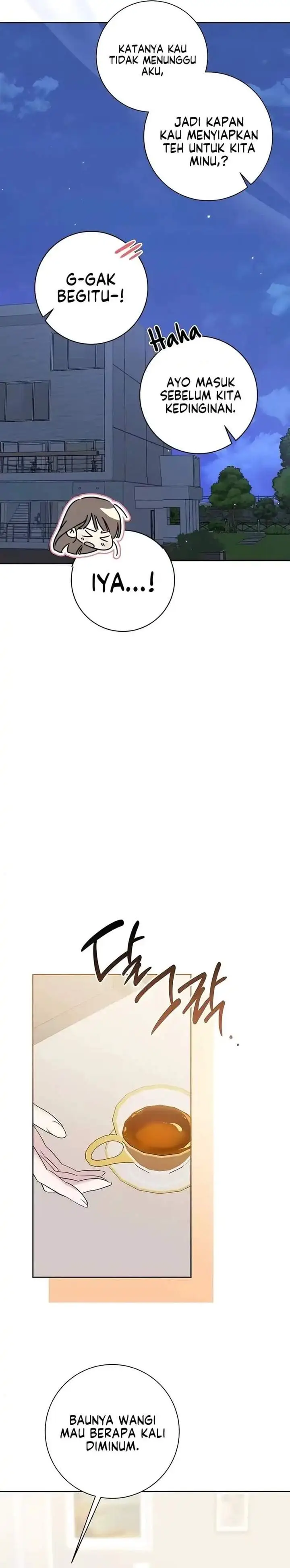 image-komik-love-starts-with-parenting-chapter-21-21/30