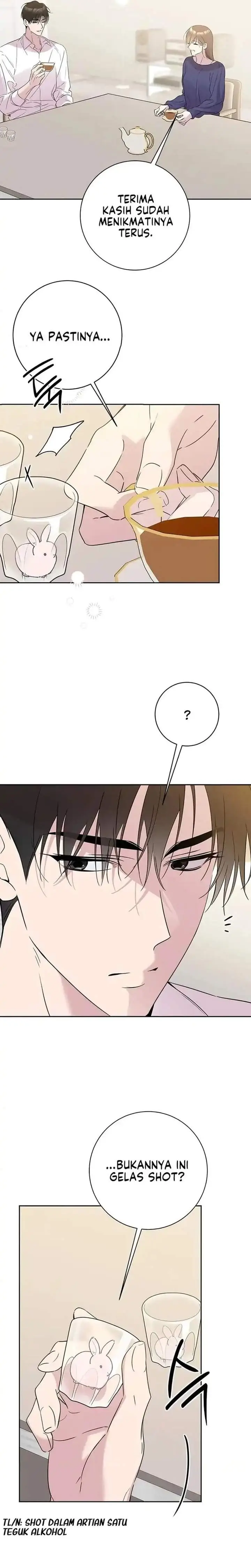 image-komik-love-starts-with-parenting-chapter-21-22/30