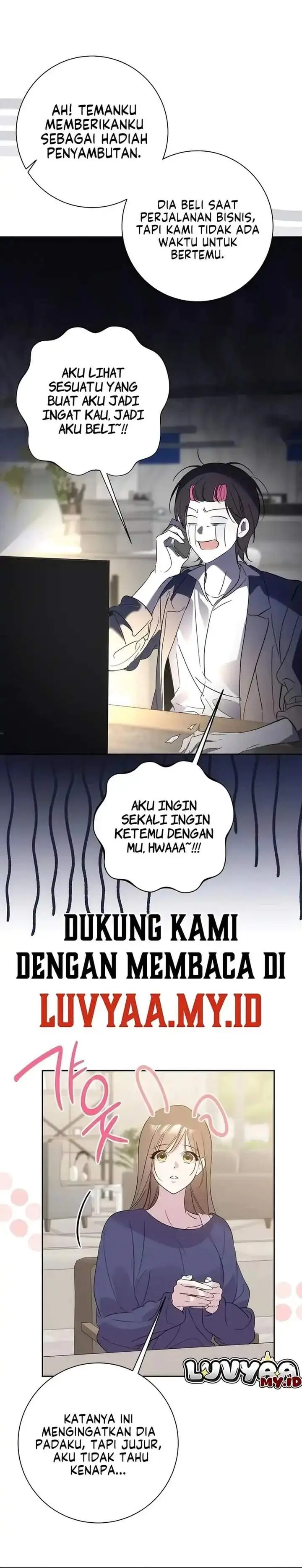image-komik-love-starts-with-parenting-chapter-21-23/30