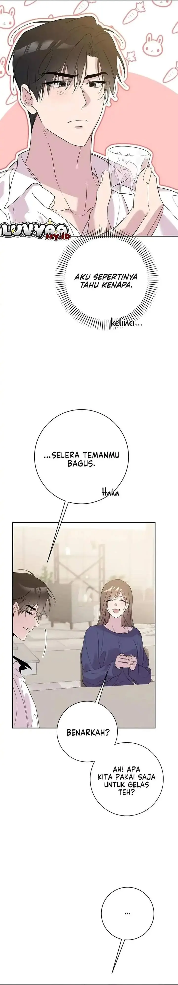image-komik-love-starts-with-parenting-chapter-21-24/30
