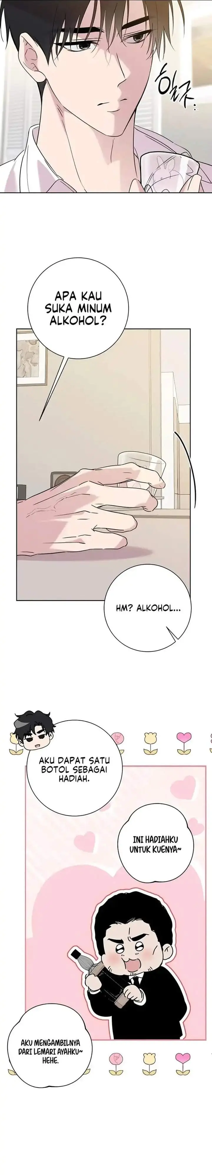 image-komik-love-starts-with-parenting-chapter-21-25/30