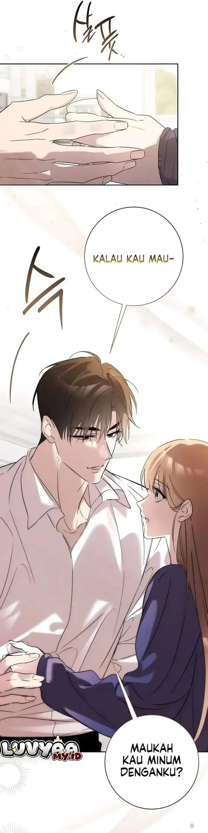 image-komik-love-starts-with-parenting-chapter-21-26/30