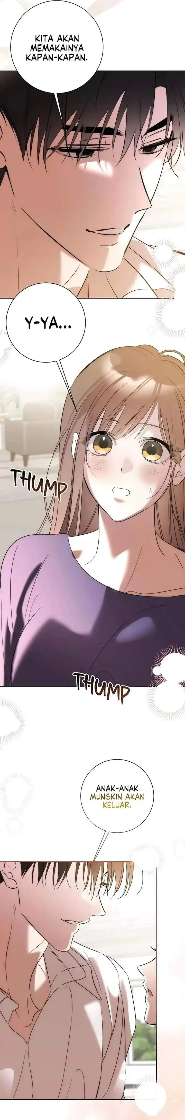image-komik-love-starts-with-parenting-chapter-21-27/30