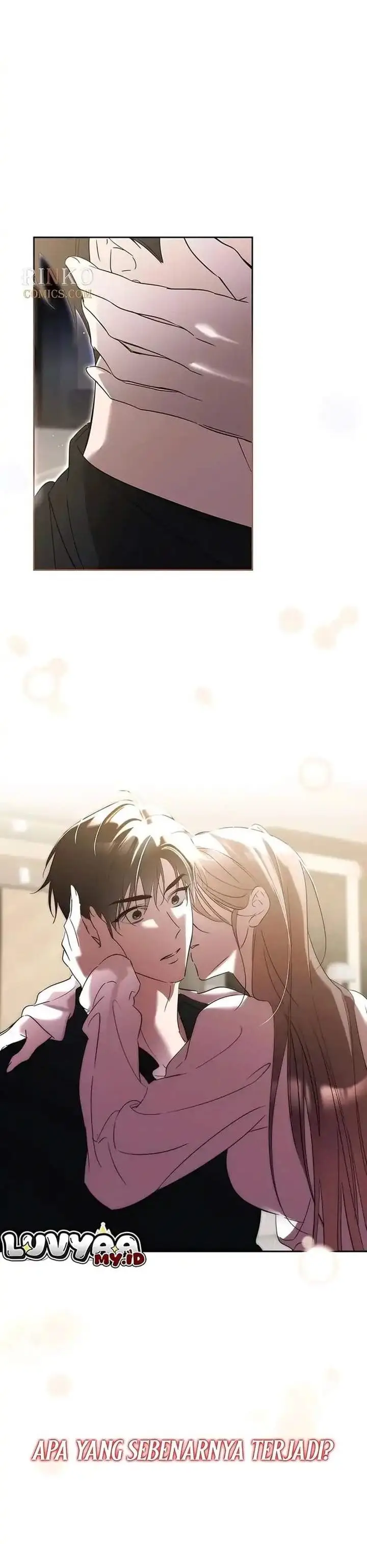 image-komik-love-starts-with-parenting-chapter-21-29/30