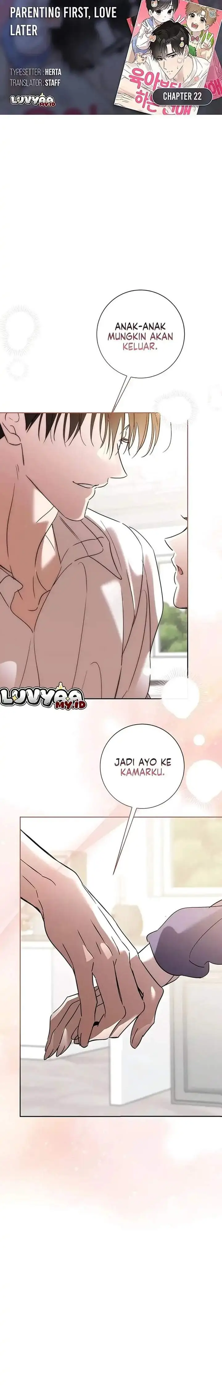 image-komik-love-starts-with-parenting-chapter-22-0/33