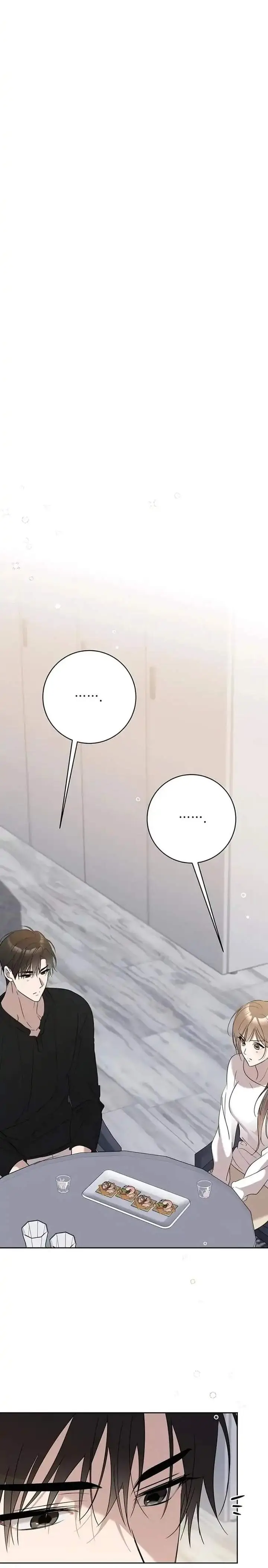 image-komik-love-starts-with-parenting-chapter-22-1/33