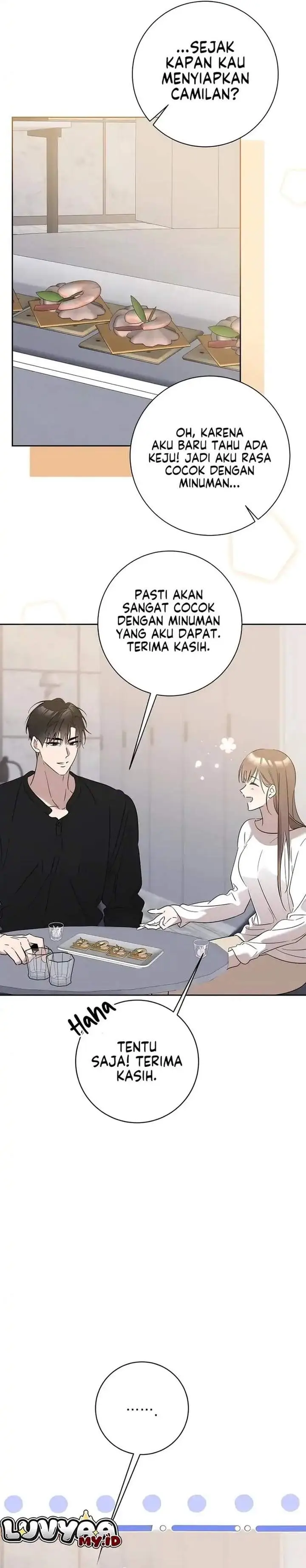 image-komik-love-starts-with-parenting-chapter-22-2/33