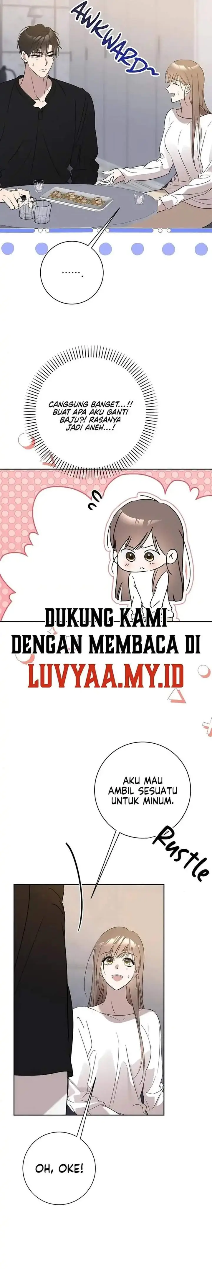 image-komik-love-starts-with-parenting-chapter-22-3/33