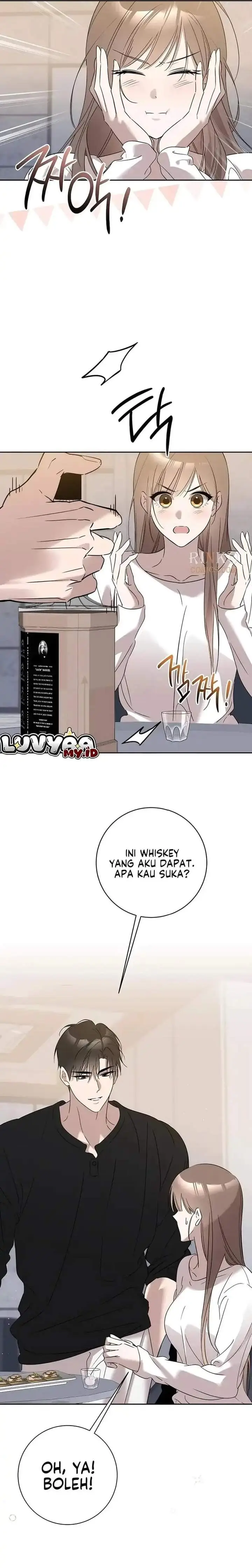 image-komik-love-starts-with-parenting-chapter-22-5/33