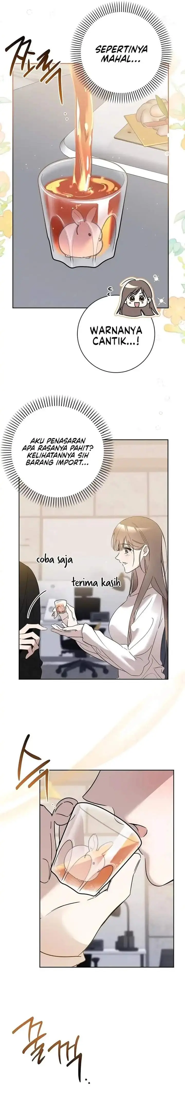 image-komik-love-starts-with-parenting-chapter-22-6/33