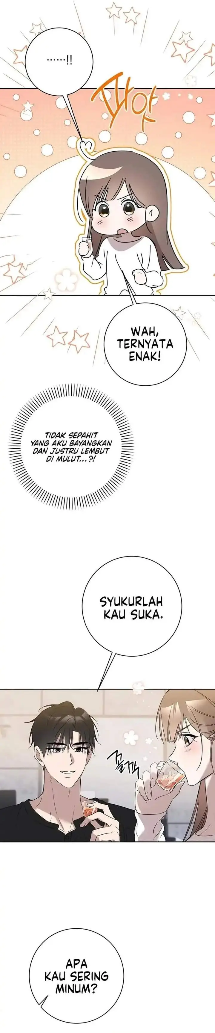 image-komik-love-starts-with-parenting-chapter-22-7/33