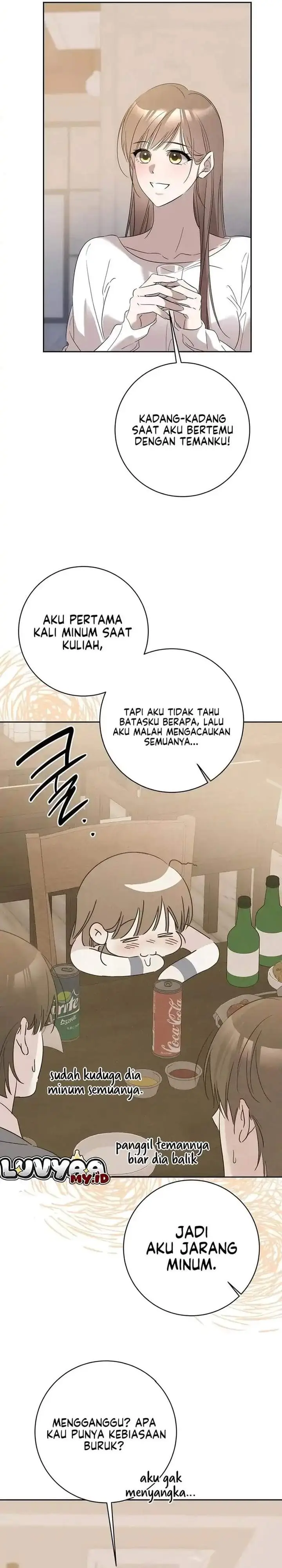 image-komik-love-starts-with-parenting-chapter-22-8/33