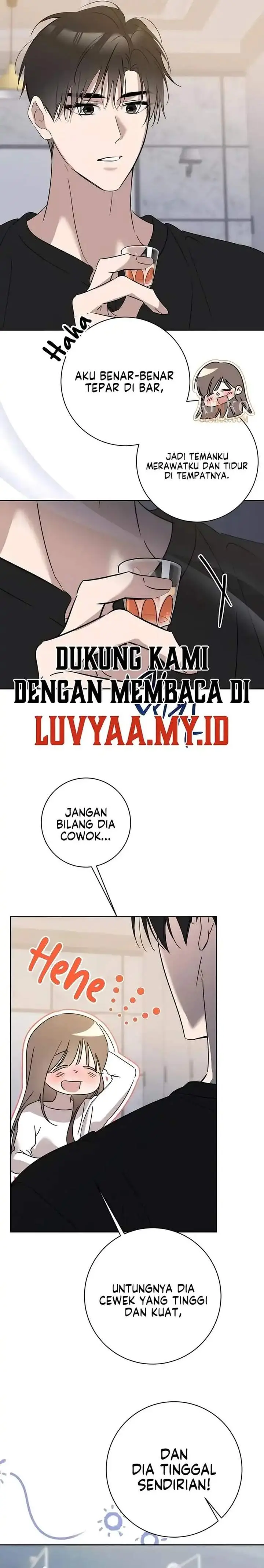 image-komik-love-starts-with-parenting-chapter-22-9/33