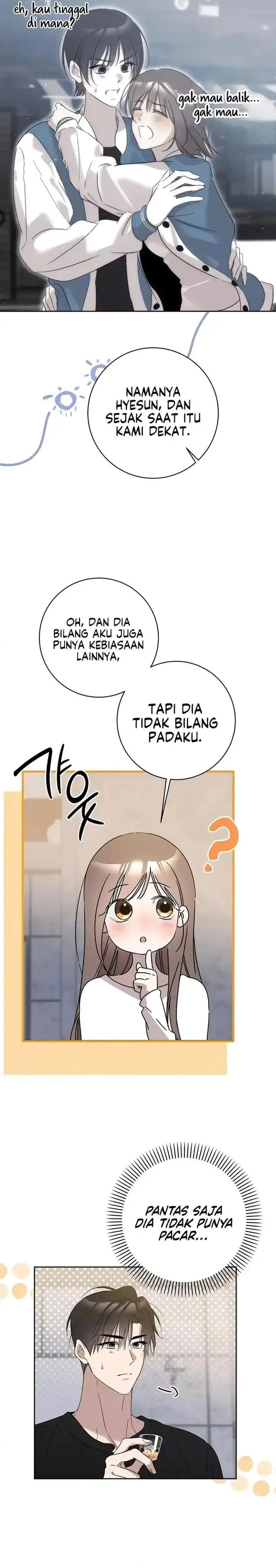image-komik-love-starts-with-parenting-chapter-22-10/33