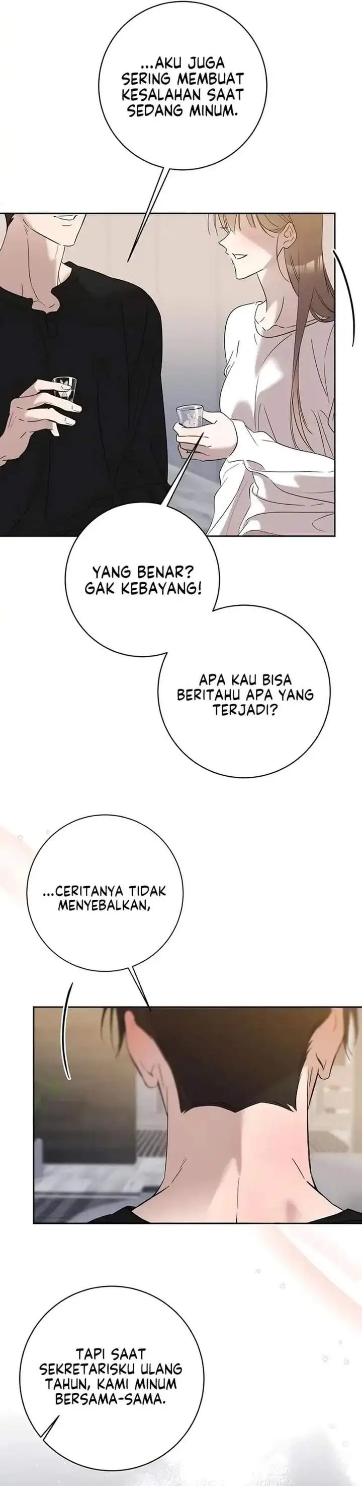 image-komik-love-starts-with-parenting-chapter-22-11/33