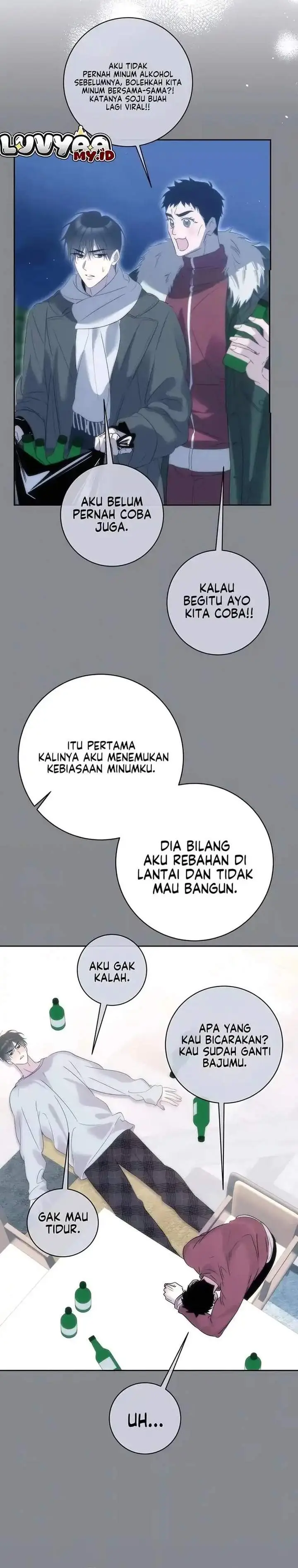 image-komik-love-starts-with-parenting-chapter-22-12/33