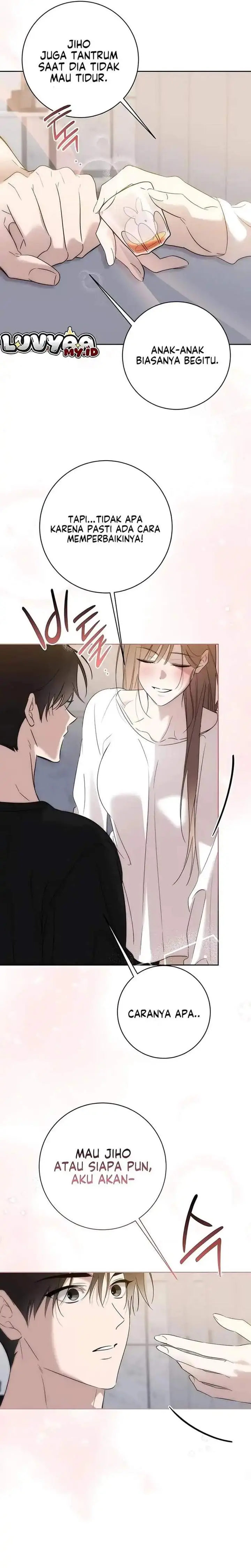image-komik-love-starts-with-parenting-chapter-22-14/33