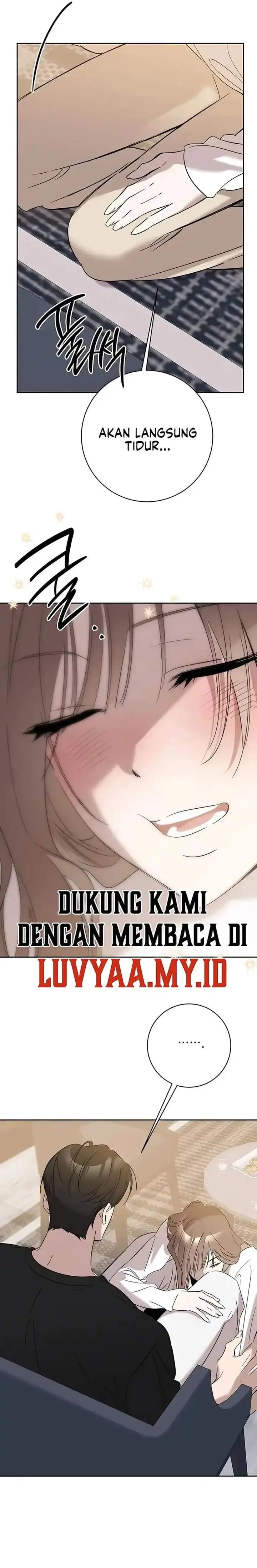 image-komik-love-starts-with-parenting-chapter-22-16/33