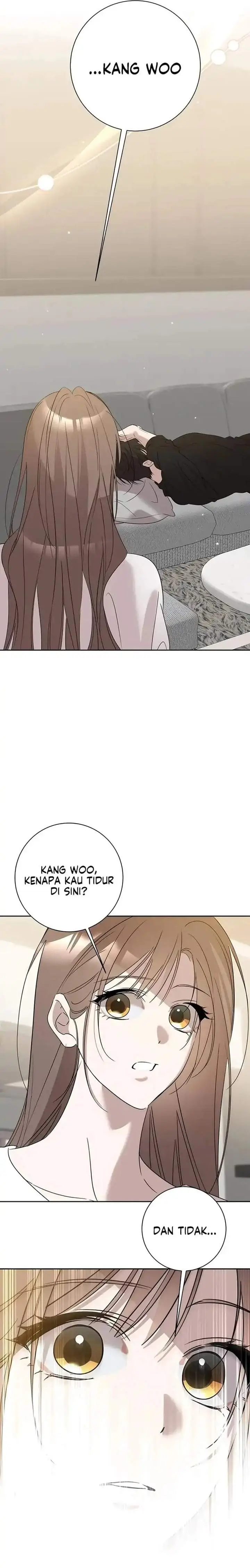 image-komik-love-starts-with-parenting-chapter-22-20/33