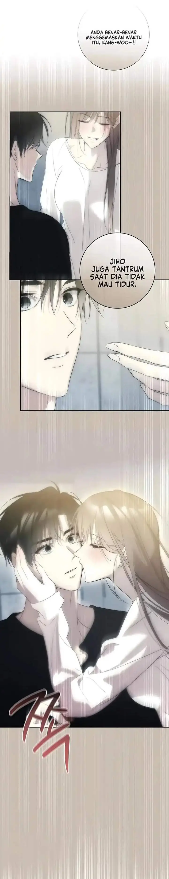 image-komik-love-starts-with-parenting-chapter-22-21/33