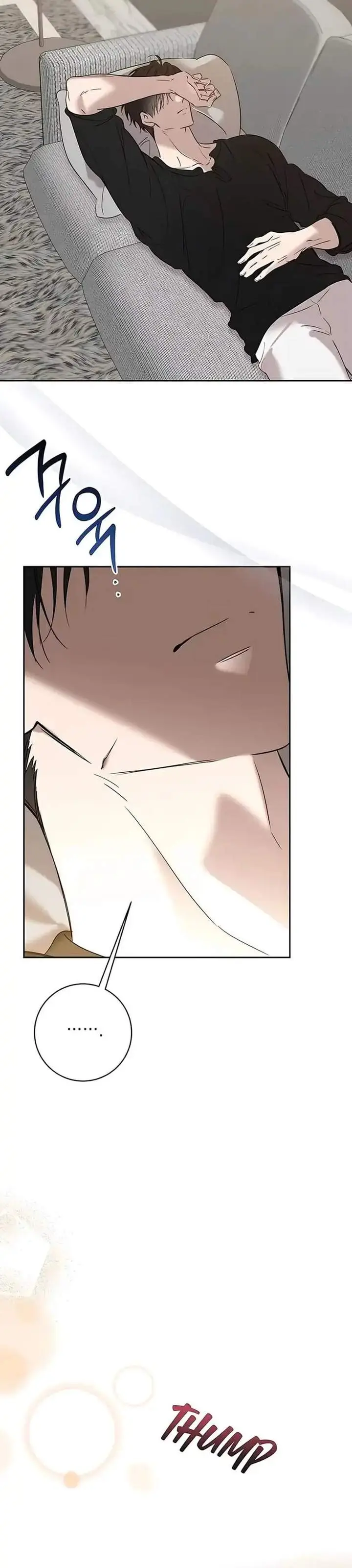 image-komik-love-starts-with-parenting-chapter-22-23/33