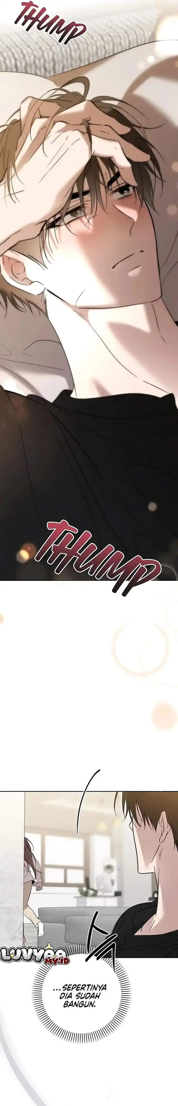 image-komik-love-starts-with-parenting-chapter-22-24/33
