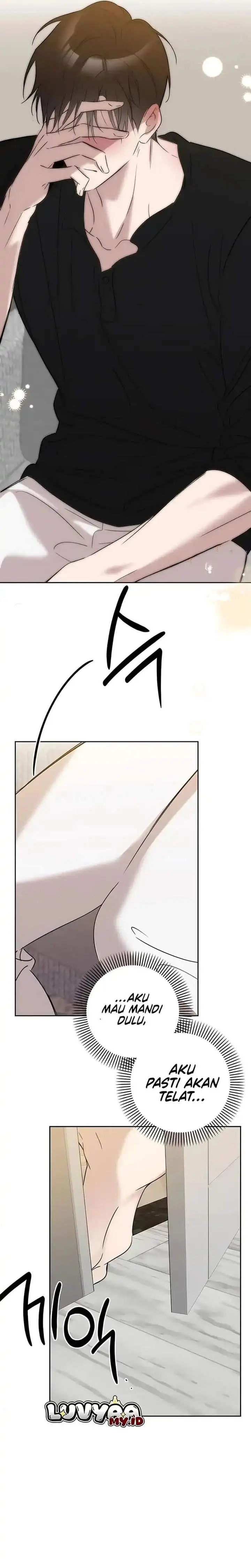 image-komik-love-starts-with-parenting-chapter-22-27/33