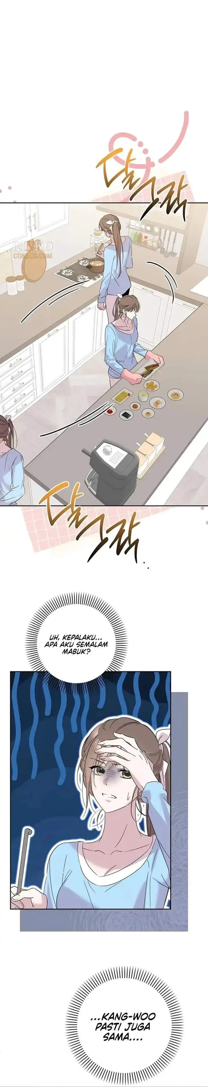 image-komik-love-starts-with-parenting-chapter-22-28/33